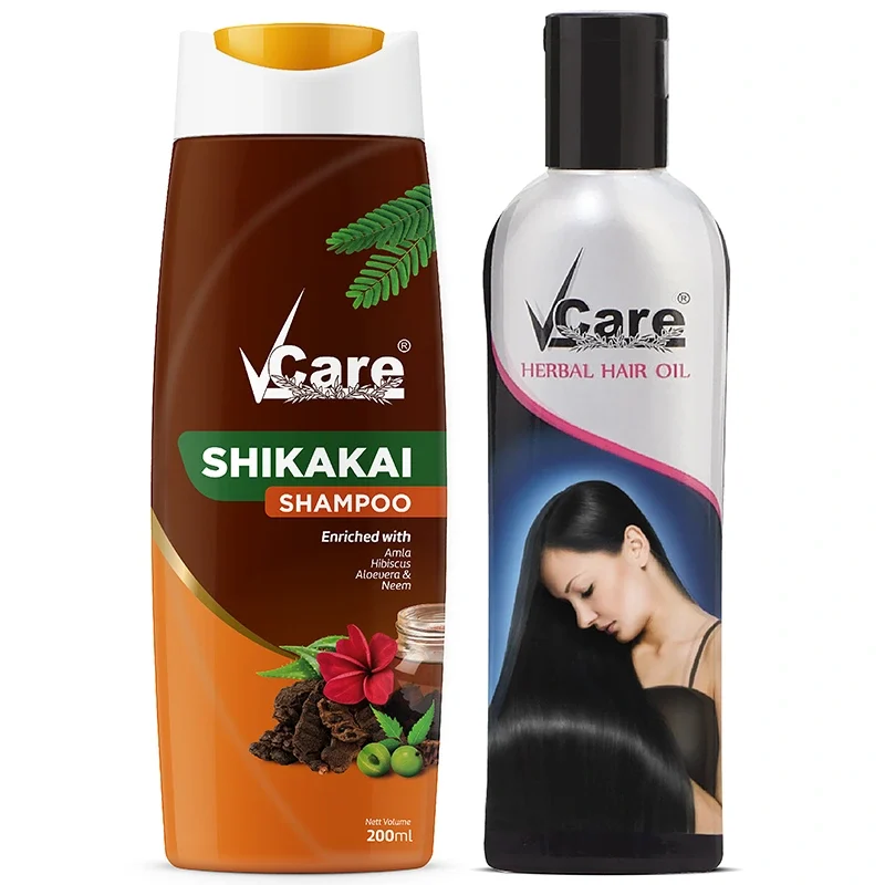 https://www.vcareproducts.com/storage/app/public/files/133/Webp products Images/Combo Deals/Shikakai Shampoo & Herbal Hair Oil Combo - 800 X 800 Pixels/Shikakai Shampoo & Herbal Hair Oil Combo - 800 X 800 Pixels.webp
